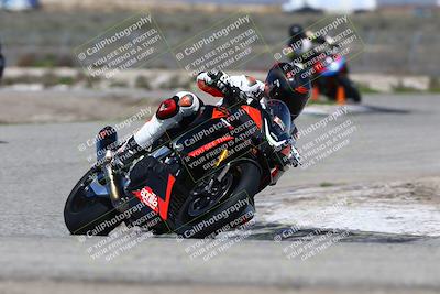 media/Mar-24-2025-2WTD (Mon) [[55b4b08488]]/A Group/2pm (Cotton Corners)/